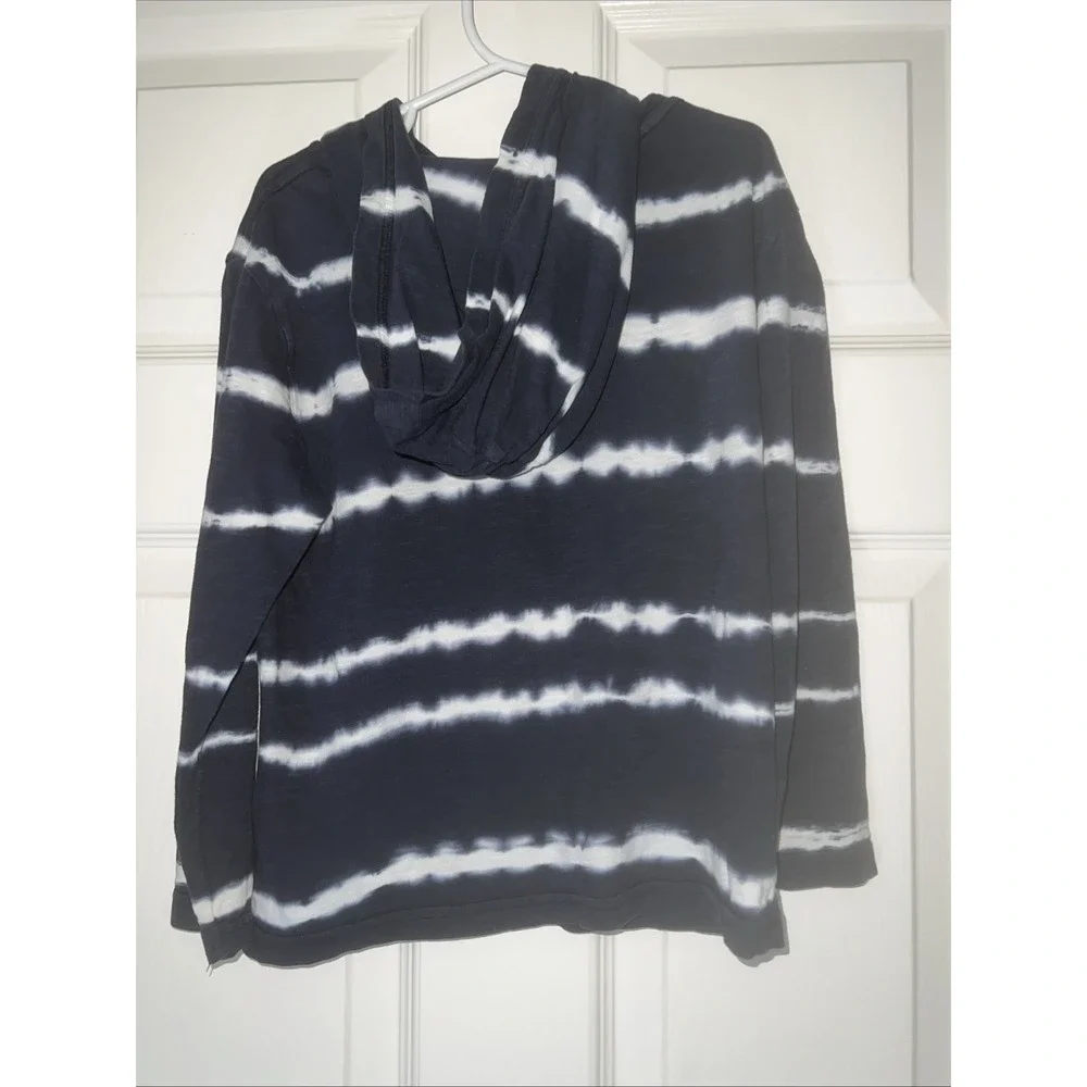 Polo Ralph Lauren  shirt Boys Size 6  Back To School